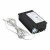 Nuvo Dimension Pro Tape Light Strip - 64 ft. RGB + Tunable White - J-Box - Starfish IOT - IR Remote 64/135
